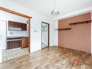 Prodej rodinného domu, Smidary - Chotělice, 150 m2