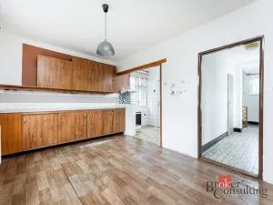 Prodej rodinného domu, Smidary - Chotělice, 150 m2