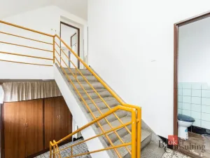 Prodej rodinného domu, Smidary - Chotělice, 150 m2