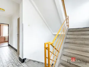 Prodej rodinného domu, Smidary - Chotělice, 150 m2