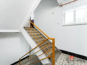 Prodej rodinného domu, Smidary - Chotělice, 150 m2