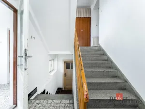 Prodej rodinného domu, Smidary - Chotělice, 150 m2