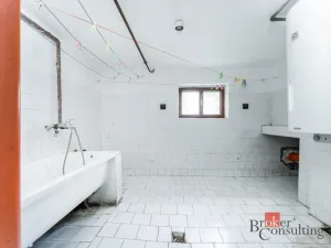 Prodej rodinného domu, Smidary - Chotělice, 150 m2