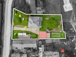 Prodej rodinného domu, Smidary - Chotělice, 150 m2