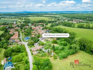 Prodej rodinného domu, Smidary - Chotělice, 150 m2