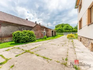 Prodej rodinného domu, Smidary - Chotělice, 150 m2