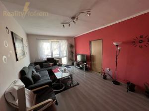 Prodej bytu 3+1, Hlučín, Čs. armády, 68 m2