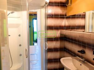 Prodej bytu 3+1, Česká Lípa, Vladimirská, 70 m2