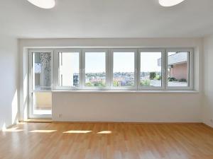 Prodej rodinného domu, Praha - Břevnov, Talichova, 160 m2