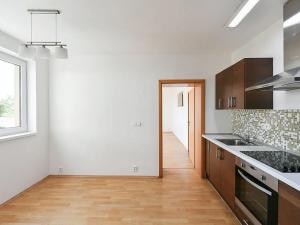 Prodej rodinného domu, Praha - Břevnov, Talichova, 160 m2