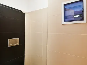 Prodej rodinného domu, Praha - Břevnov, Talichova, 160 m2