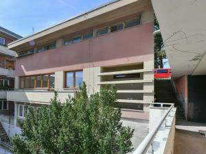 Prodej rodinného domu, Praha - Břevnov, Talichova, 160 m2