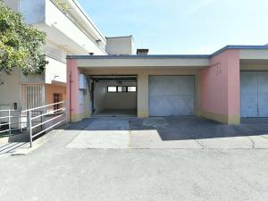 Prodej rodinného domu, Praha - Břevnov, Talichova, 160 m2