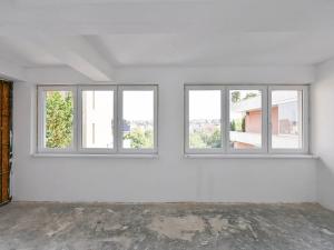 Prodej rodinného domu, Praha - Břevnov, Talichova, 160 m2