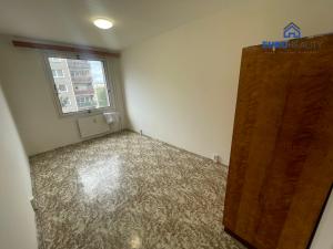 Pronájem bytu 3+1, Tachov, Želivského, 71 m2