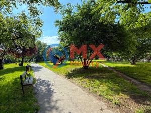 Prodej bytu 2+1, Praha - Vršovice, Bělocerkevská, 46 m2