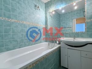 Prodej bytu 2+1, Praha - Vršovice, Bělocerkevská, 46 m2