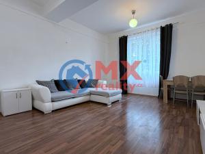 Prodej bytu 2+1, Praha - Vršovice, Bělocerkevská, 46 m2