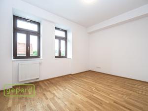 Pronájem bytu 2+kk, Velké Přílepy, Pražská, 46 m2
