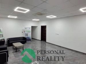 Pronájem kanceláře, Chomutov, Lipská, 32 m2