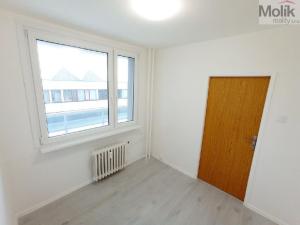 Prodej bytu 2+kk, Most, Lipová, 34 m2