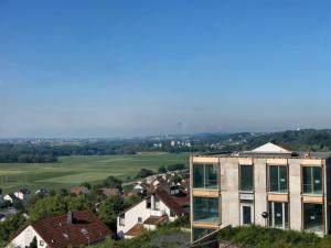 Prodej vily, 89 ,, 763 m2