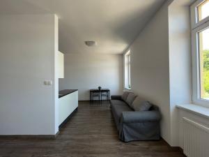 Pronájem bytu 1+kk, Náchod, Na Letné, 47 m2