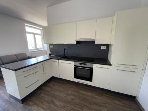 Pronájem bytu 1+kk, Náchod, Na Letné, 47 m2