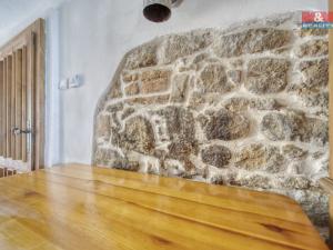 Prodej rodinného domu, Nečtiny - Plachtín, 147 m2