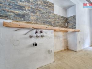 Prodej rodinného domu, Nečtiny - Plachtín, 147 m2
