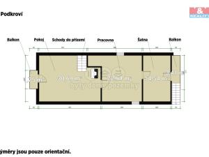 Prodej rodinného domu, Nečtiny - Plachtín, 147 m2