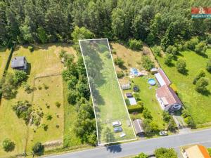 Prodej rodinného domu, Nečtiny - Plachtín, 147 m2