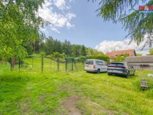 Prodej rodinného domu, Nečtiny - Plachtín, 147 m2