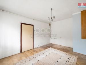 Prodej rodinného domu, Dolní Radechová, 180 m2