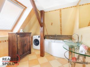 Prodej bytu 3+1, Jablonec nad Nisou, Lovecká, 84 m2