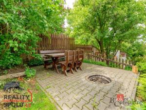 Prodej bytu 3+1, Jablonec nad Nisou, Lovecká, 84 m2