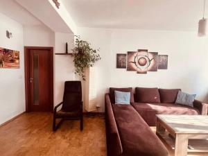 Prodej bytu 3+kk, Žďár nad Sázavou, Neumannova, 70 m2