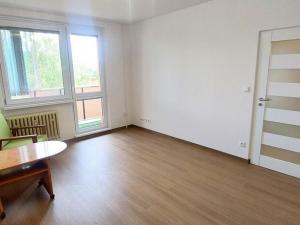 Pronájem bytu 1+1, Valašské Meziříčí - Krásno nad Bečvou, Nádražní, 41 m2
