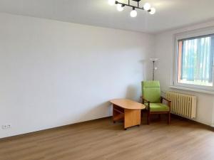 Pronájem bytu 1+1, Valašské Meziříčí - Krásno nad Bečvou, Nádražní, 41 m2