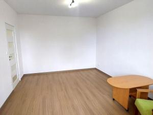 Pronájem bytu 1+1, Valašské Meziříčí - Krásno nad Bečvou, Nádražní, 41 m2