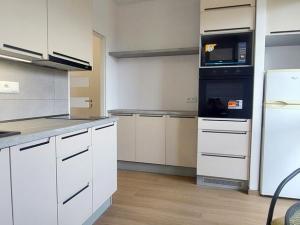 Pronájem bytu 1+1, Valašské Meziříčí - Krásno nad Bečvou, Nádražní, 41 m2