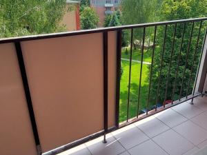 Pronájem bytu 1+1, Valašské Meziříčí - Krásno nad Bečvou, Nádražní, 41 m2