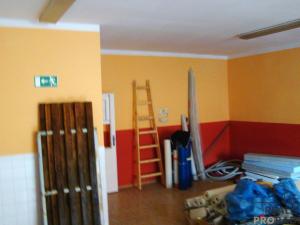 Pronájem komerční nemovitosti, Smečno, Jiráskova, 270 m2