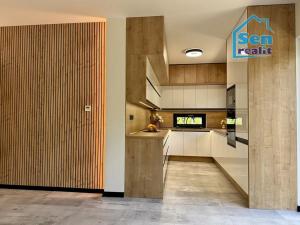 Prodej rodinného domu, Petrovice u Karviné, 80 m2