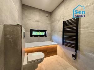 Prodej rodinného domu, Petrovice u Karviné, 80 m2