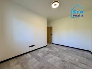 Prodej rodinného domu, Petrovice u Karviné, 80 m2