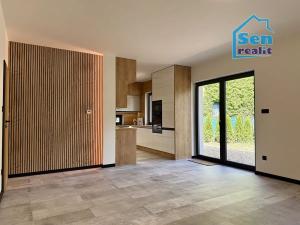 Prodej rodinného domu, Petrovice u Karviné, 80 m2