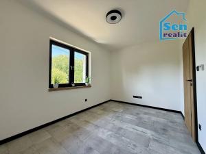 Prodej rodinného domu, Petrovice u Karviné, 80 m2