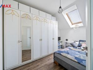 Prodej rodinného domu, Opatovice nad Labem, Žákova, 80 m2