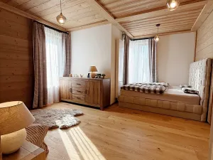 Prodej bytu 3+kk, Vítkovice, 83 m2